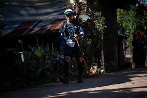 BIB: 
                            <button type="button" onclick="openModal(19305452)" class="btn btn-primary btn-sm float-right btn-popup" data-toggle="modal" data-target=".modal-high-quality">
                        <i class="fas fa-shopping-cart"></i> Add to Cart
                    </button>
                                            <button type="button" onclick="isThisMe(19305452, true)" class="btn btn-success btn-sm float-right btn-popup btn-isme hidden" data-toggle="tooltip" data-placement="bottom" title="นี่คือรูปของคุณใช่ไหม คลิกที่นี่เพื่อเอาเข้าอัลบั้ม">
                        <i class="fas fa-plus"></i> Add to album
                    </button>
                    <button type="button" onclick="isThisMe(19305452, false)" class="btn btn-warning btn-sm float-right btn-popup btn-isnotme hidden">
                        <i class="fas fa-ban"></i> Remove from album
                    </button>